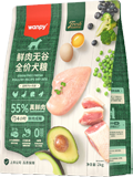 28圈-28圈官方网站-相信品牌的力量