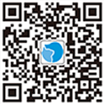 28圈-28圈官方网站-相信品牌的力量