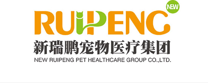 28圈-28圈官方网站-相信品牌的力量