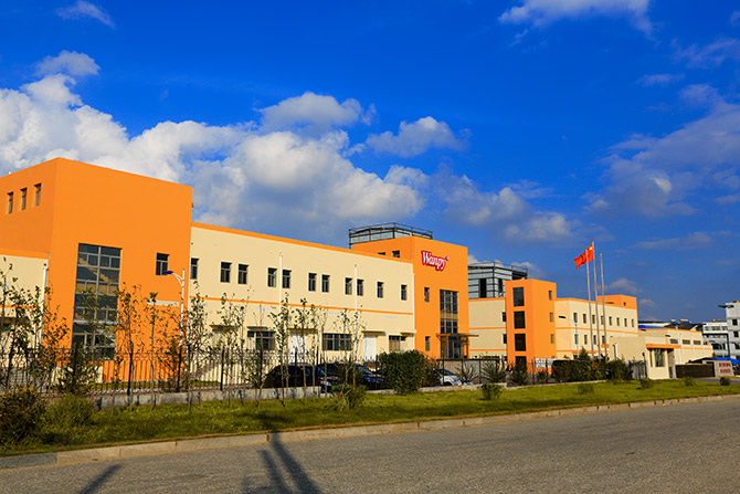 28圈-28圈官方网站-相信品牌的力量