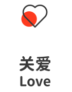 28圈-28圈官方网站-相信品牌的力量