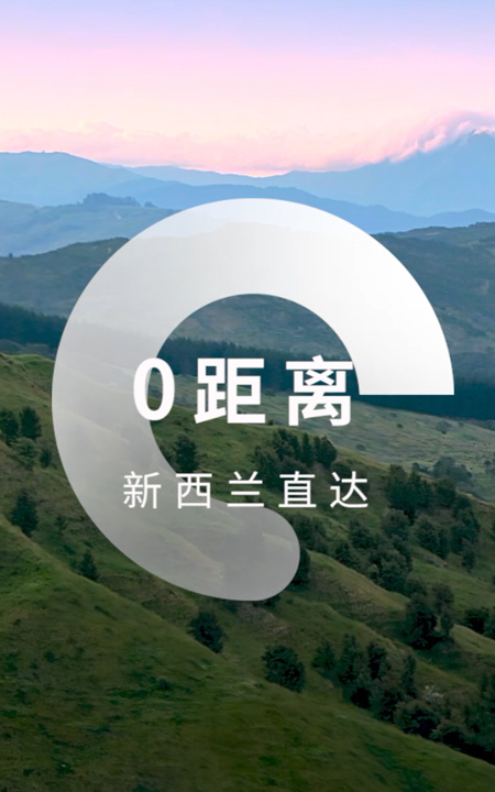 28圈-28圈官方网站-相信品牌的力量