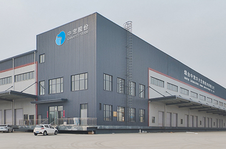 28圈-28圈官方网站-相信品牌的力量