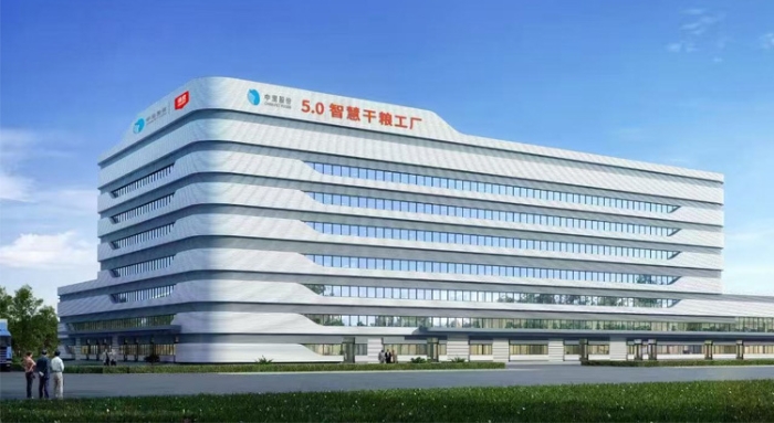 28圈-28圈官方网站-相信品牌的力量