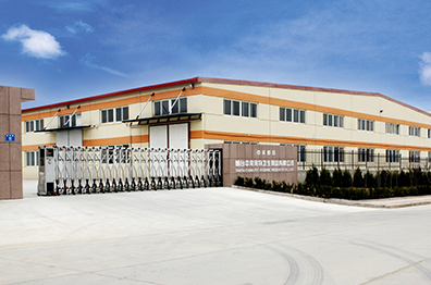 28圈-28圈官方网站-相信品牌的力量