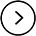 28圈-28圈官方网站-相信品牌的力量