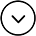 28圈-28圈官方网站-相信品牌的力量