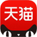 28圈-28圈官方网站-相信品牌的力量