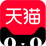 28圈-28圈官方网站-相信品牌的力量