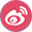 28圈-28圈官方网站-相信品牌的力量