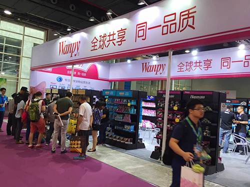 28圈-28圈官方网站-相信品牌的力量