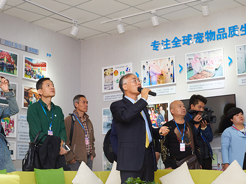 28圈-28圈官方网站-相信品牌的力量