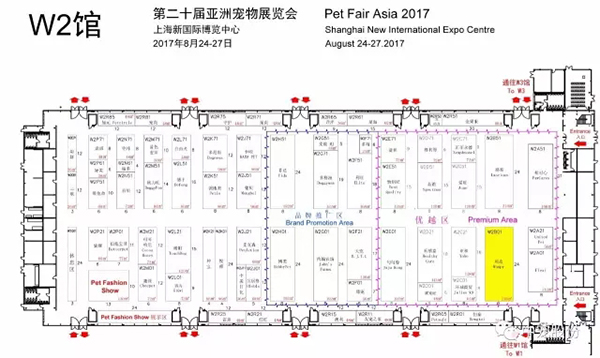 28圈-28圈官方网站-相信品牌的力量