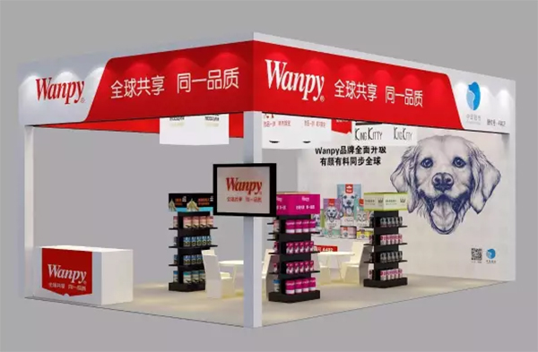 28圈-28圈官方网站-相信品牌的力量