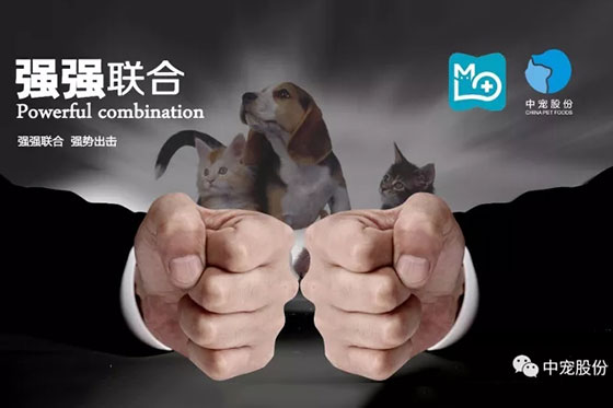 28圈-28圈官方网站-相信品牌的力量