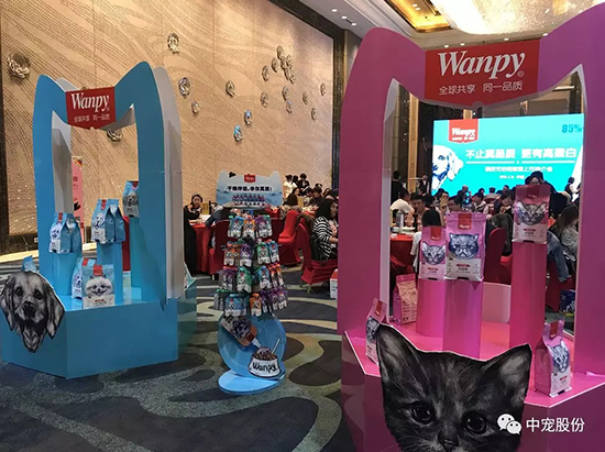 28圈-28圈官方网站-相信品牌的力量