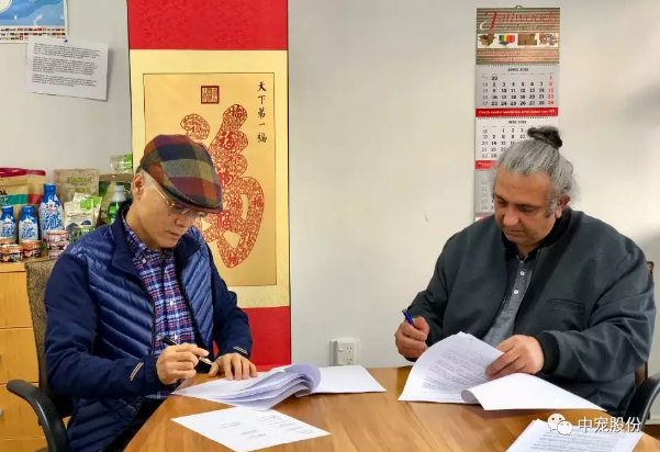 28圈-28圈官方网站-相信品牌的力量