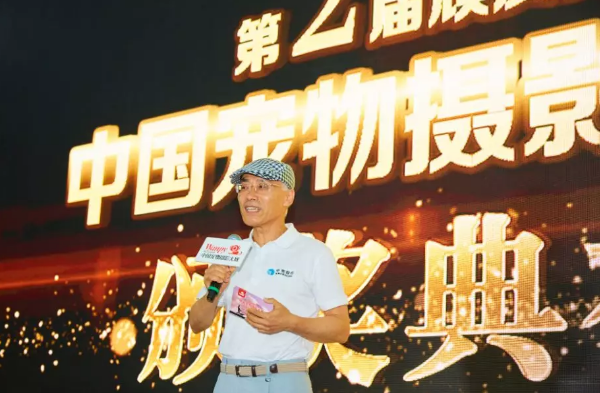 28圈-28圈官方网站-相信品牌的力量