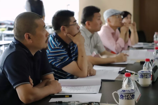 28圈-28圈官方网站-相信品牌的力量