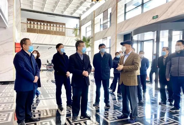28圈-28圈官方网站-相信品牌的力量
