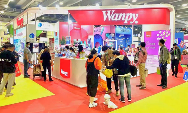 28圈-28圈官方网站-相信品牌的力量