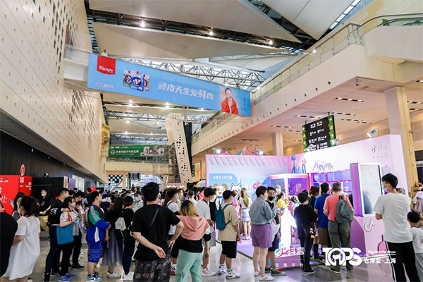 28圈-28圈官方网站-相信品牌的力量