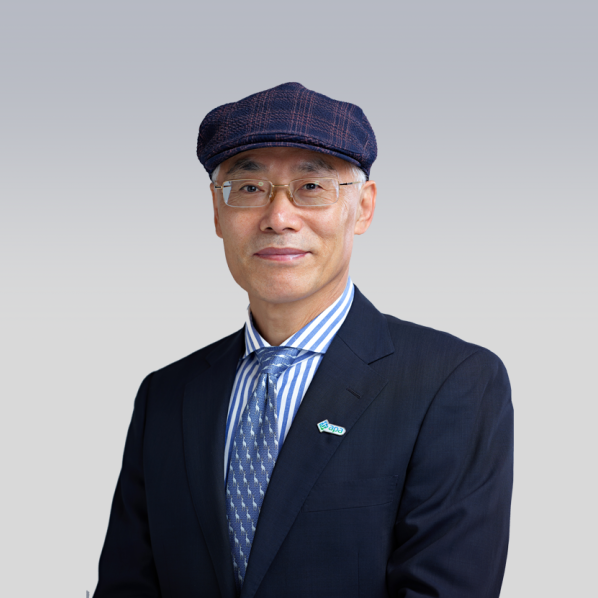 28圈-28圈官方网站-相信品牌的力量