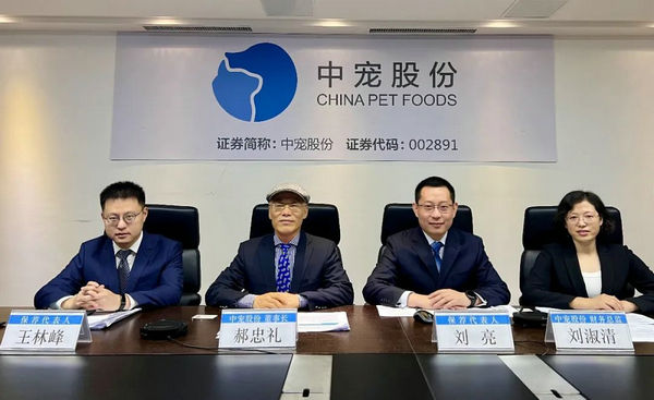 28圈-28圈官方网站-相信品牌的力量