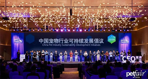 28圈-28圈官方网站-相信品牌的力量