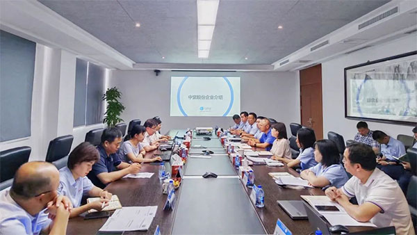 28圈-28圈官方网站-相信品牌的力量