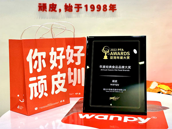 28圈-28圈官方网站-相信品牌的力量