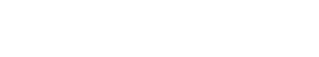 28圈股份
