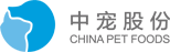 28圈股份