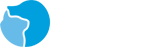 28圈股份