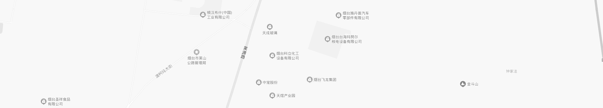 28圈-28圈官方网站-相信品牌的力量
