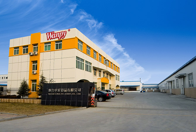 28圈-28圈官方网站-相信品牌的力量