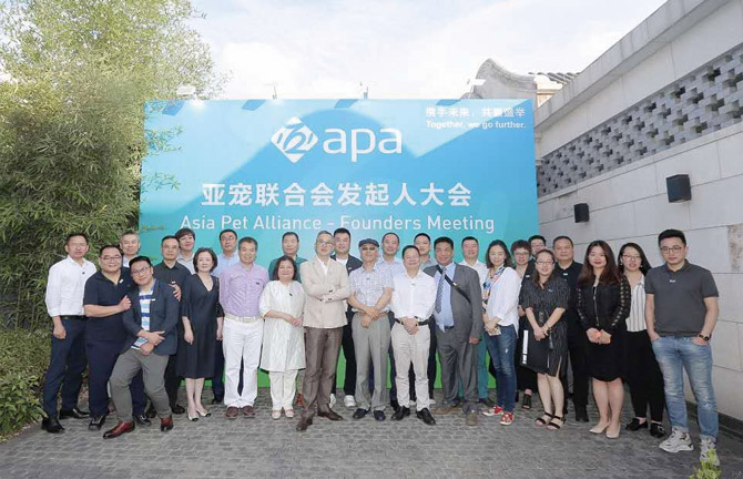 28圈-28圈官方网站-相信品牌的力量
