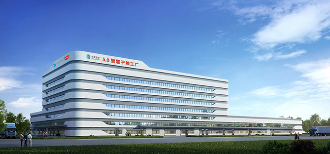 28圈-28圈官方网站-相信品牌的力量