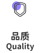 28圈-28圈官方网站-相信品牌的力量