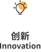 28圈-28圈官方网站-相信品牌的力量
