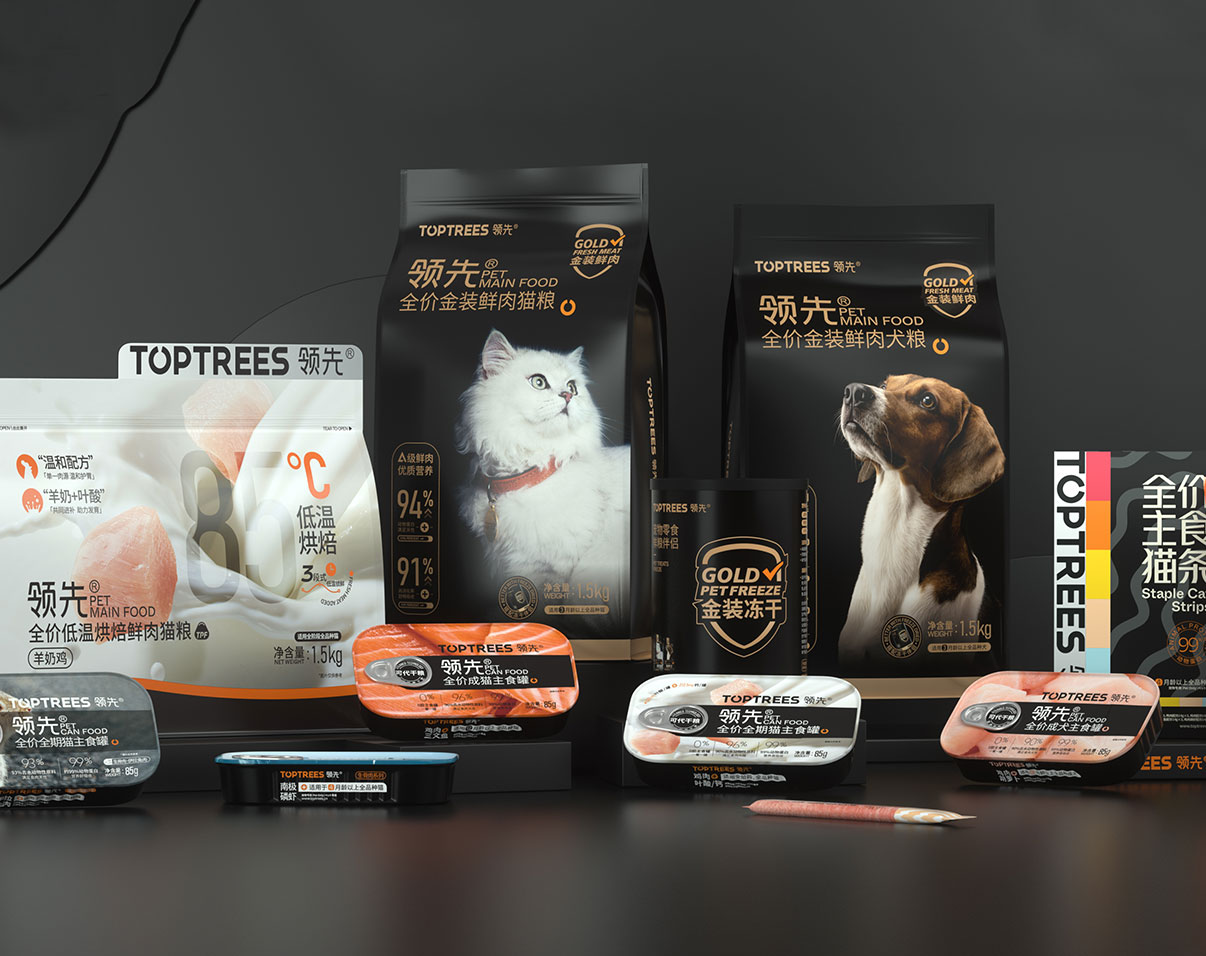 28圈-28圈官方网站-相信品牌的力量