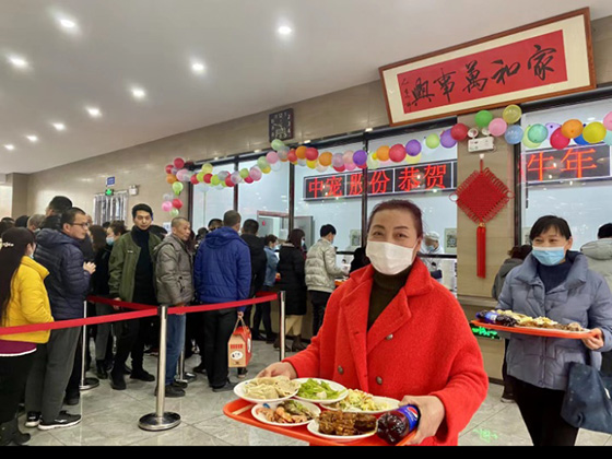 28圈-28圈官方网站-相信品牌的力量