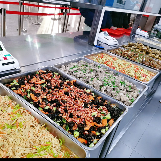 28圈-28圈官方网站-相信品牌的力量