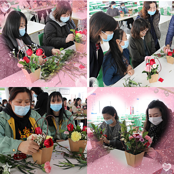 28圈-28圈官方网站-相信品牌的力量
