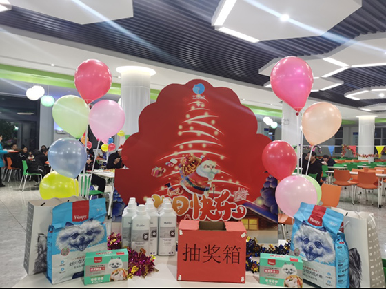 28圈-28圈官方网站-相信品牌的力量