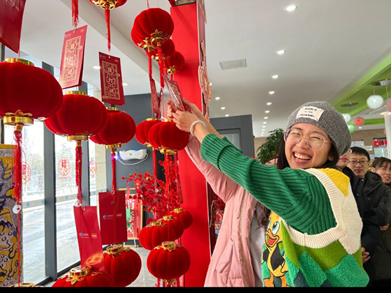 28圈-28圈官方网站-相信品牌的力量