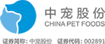 28圈食品股份有限公司