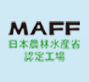 28圈-28圈官方网站-相信品牌的力量