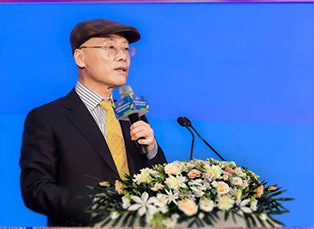 28圈-28圈官方网站-相信品牌的力量