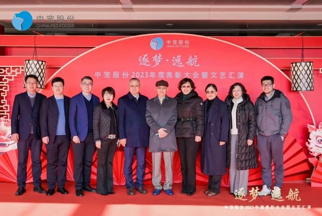 28圈-28圈官方网站-相信品牌的力量
